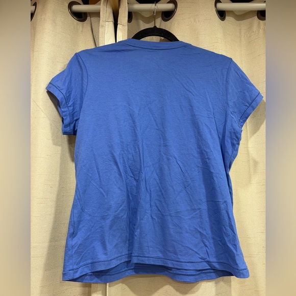 Universal Thread graphic tee - Picture 5 of 5